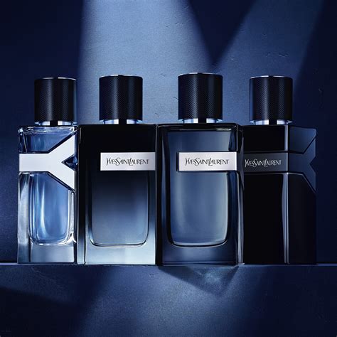 real ysl saint men perfume|y saint laurent perfume sephora.